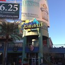 Luke Andersen - @LA2755 - Twitter