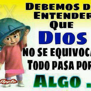 De la tierra donde la alegria se compra. Juniorista 100% , Soy como el dermatologo ... Y lo mas importante amo Dios ,)