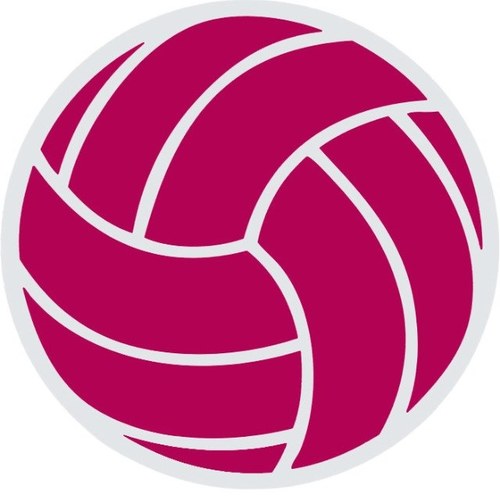 I love volleyball and dance❤ 
Live the life you would live today, as you would tomorrow.