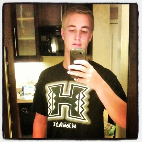 suSpence94's profile picture. 