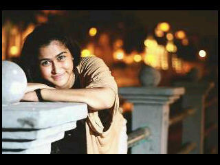 tasyaalgadri Profile Picture
