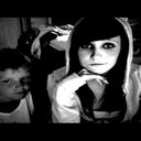 Cassidy Rae Barnes - @yydissac - Twitter