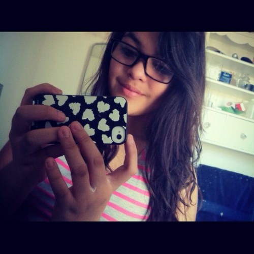 to ∞ and →❤