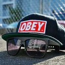 callum fuller - @FullerMgp - Twitter