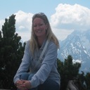 Staci Roberts - @wedeservechange - Twitter