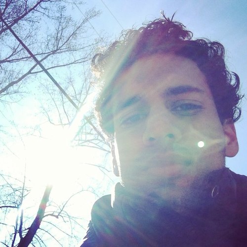 ChahwalaNick's profile picture. 1/2 of GRAMMY nominated production/writing team Bravo Ocean (Katy Perry, Mariah Carey, T.I.). Owner of Bravo Ocean Studios. All things music....and love!!!