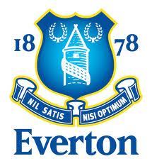 place for everton news,talk,results