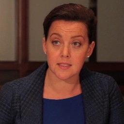 DAwebseries's profile picture. Award-winning series follows a Labor Specialist juggling blue & white collar cases while dealing with office politics and a messy personal life.