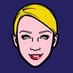HJSimmons (@prncsshelga) Twitter profile photo HJSimmons (@prncsshelga) Twitter profile photo