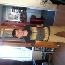 declan jones - @declanjones6 - Twitter