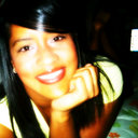 arianna ferrer - @ari_fer_11 - Twitter