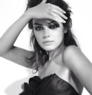 Cousin to the Salvatore brothers. Sister to, @CainSalvatore. I left Mystic Falls centuries ago, but now i'm back. So, watch out.       ||RP|Single|Vampire|18+||