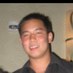 Anthony Nguyen (@anguyen0611) Twitter profile photo