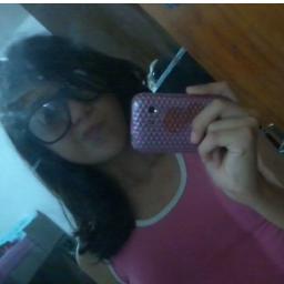 Vx ée queem me Define' ;pp