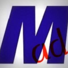 Academia de Ginastica que se tornou referencia em Maricá, não só pela boa localização, como pela excelente equipe de profissionais que possui!