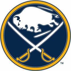 cmbmlb's profile picture. Husband. Father. Sabres season ticket holder.
