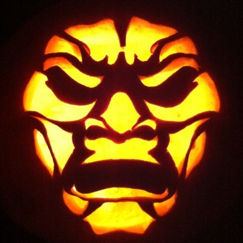 djpaetkau's profile picture. 