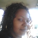 Summer Street - @sexisummer - Twitter