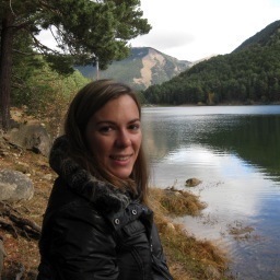 Beabernad's profile picture. Farmaceutica comunitaria en Badalona. Socia de SEFAC y defensora de la formulacion magistral