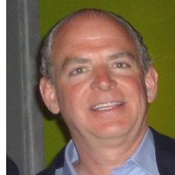 CEO @ForgeRock
