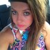 kim cimarosti (@kimcim4) Twitter profile photo