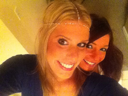 julezsays's profile picture. 