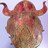 ValHallaGrill's profile image