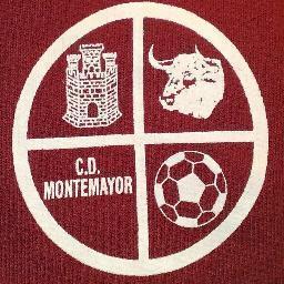 A las que toquemos y ... #ARRIBAARRIBALAVIGA! Volveremos... 13 \m/_