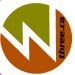 We are your online marketing partner! Taking your business to the top!  We follow back. Like us at http://t.co/81JT7gyKQg