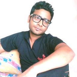 hi 
Name Rahul Sharma...