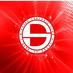 D Squad FC (@dsquadfc) Twitter profile photo