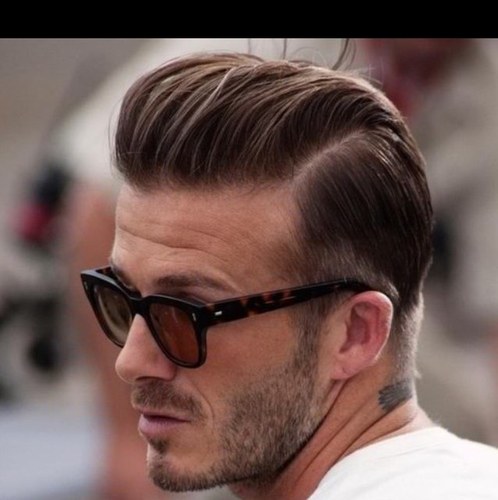 DiringDorian's profile picture. 