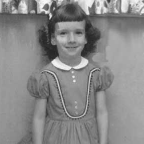 ChiquizD's profile picture. i am here as far as I know.