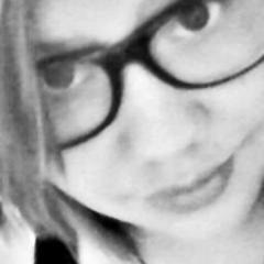 _Nuttela_s2's profile picture. I LOVE ROCK AND ROLL  !