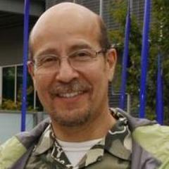 Gabe Valentin