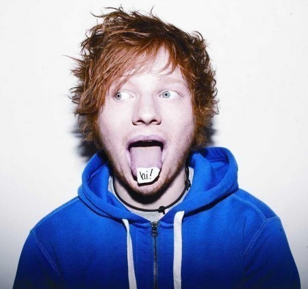 And all I want is the taste
That your lips allow. Maschio c:
