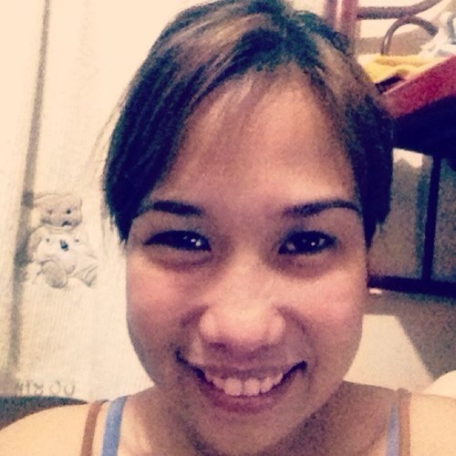 doreenjoygawat's profile picture. 