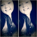 Katiria Rivera - @katiria_rivera - Twitter