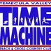 TemeculaTimeMachine (@the_tvtm) Twitter profile photo TemeculaTimeMachine (@the_tvtm) Twitter profile photo
