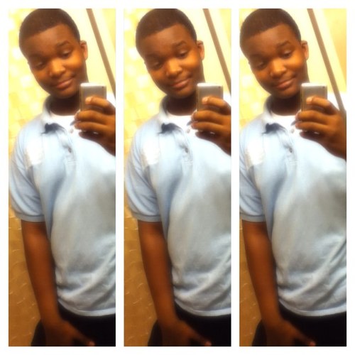 Money $$$ is my favorite language, if you broke me no speak no english; you got a problem you can kiss my anus :)