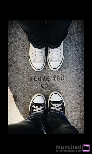 Beyond_pink11's profile picture. 