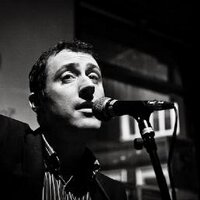 Nat The Hammer (@nat_the_hammer) 's Twitter Profile Photo Nat The Hammer (@nat_the_hammer) 's Twitter Profile Photo