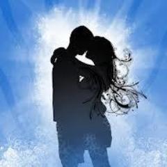 Benimsohbet's profile picture. 