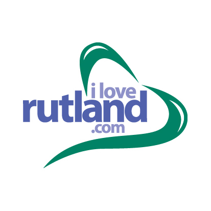 I Love Rutland is your community magazine, focusing on the community we call home.