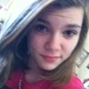 Jordan Corbin - @corbin_jordan - Twitter