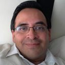 Luis Ramirez - @Tony2012_ely - Twitter