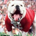 Adrian Bailey - @AdrianSupDawg - Twitter