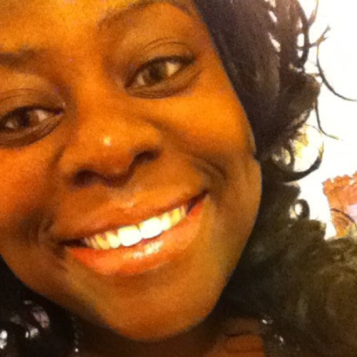 ⓂⓂⓂY2⃣ツ spoiledblessed &' loved ♡ KJL has my  6⃣6⃣1⃣2⃣
