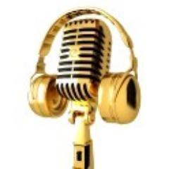 TalentsDor's profile picture. Venez découvrir et soutenir les vrais talents de demain.  Mais...êtes vous vraiment prêts pour eux? #TalentsDor #ASuivre