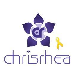 ChrisrheaJewels's profile picture. Official Twitter Page For Chrisrhea Jewellery. Exclusive & Limited Edition Jewels.Going Against The Grain 💎 Online Support Group Leader @EndometriosisUK 🎗